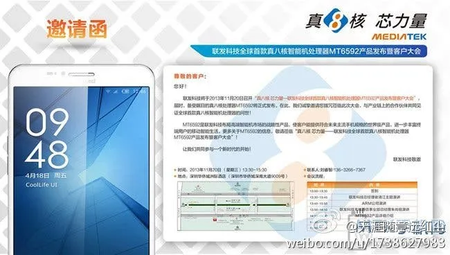 coolpad 9967a 7 inch phone