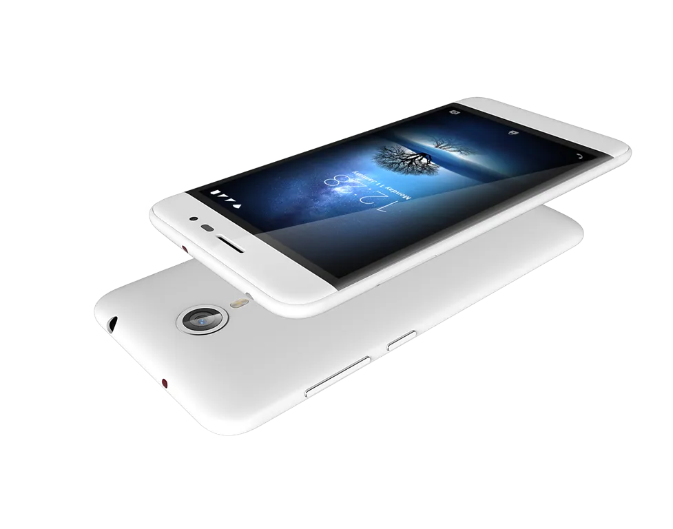 coolpad torino s 1