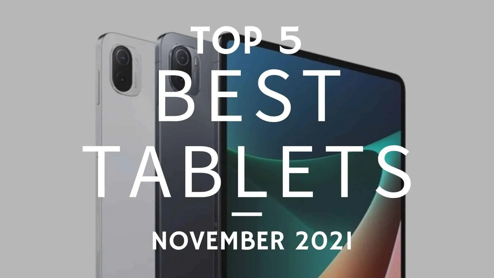 copy of copy of copy of most wanted phones of 2016 1