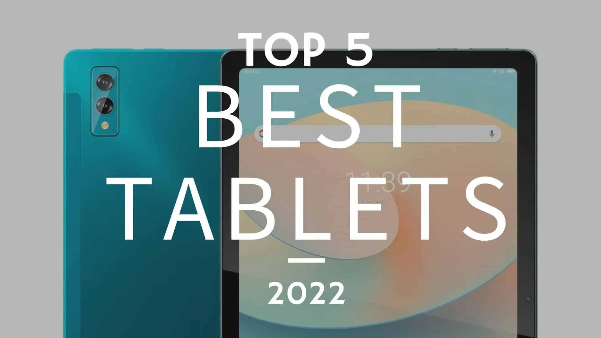 copy of copy of copy of most wanted phones of 2016 2