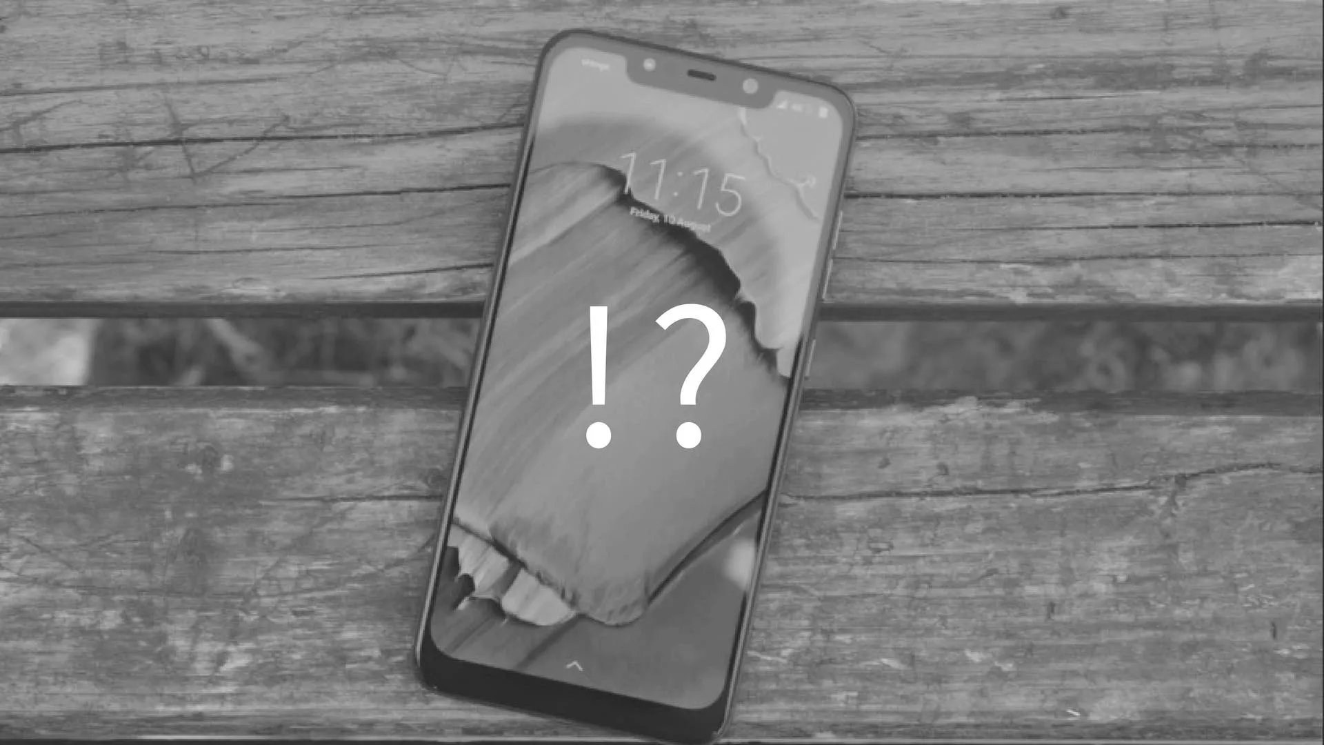 copy of most wanted phones of 2016 1