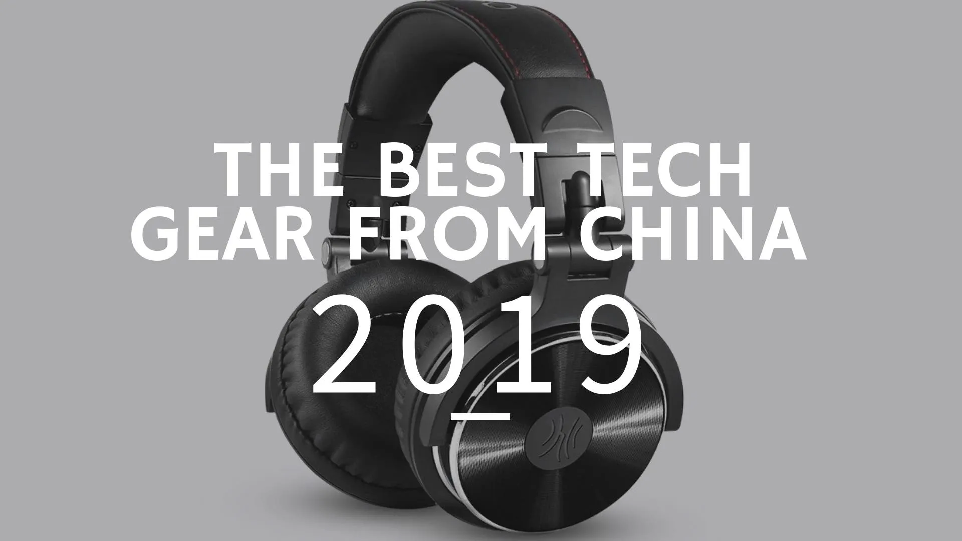 copy of most wanted phones of 2016 3