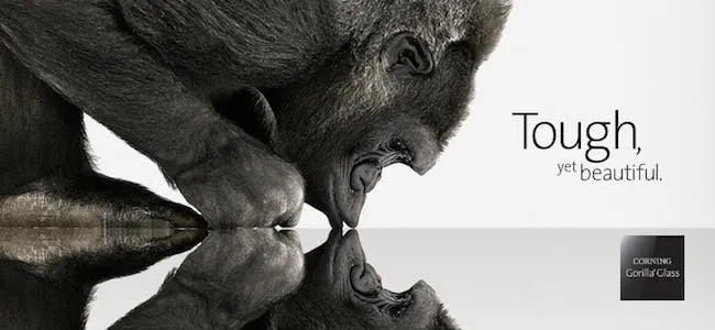 corning gorillaglass wallpaper1 800x600