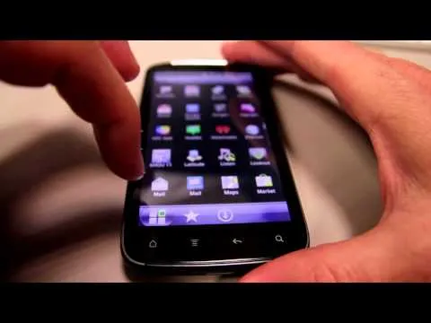 could graphene be the next step in display technology gizchina com