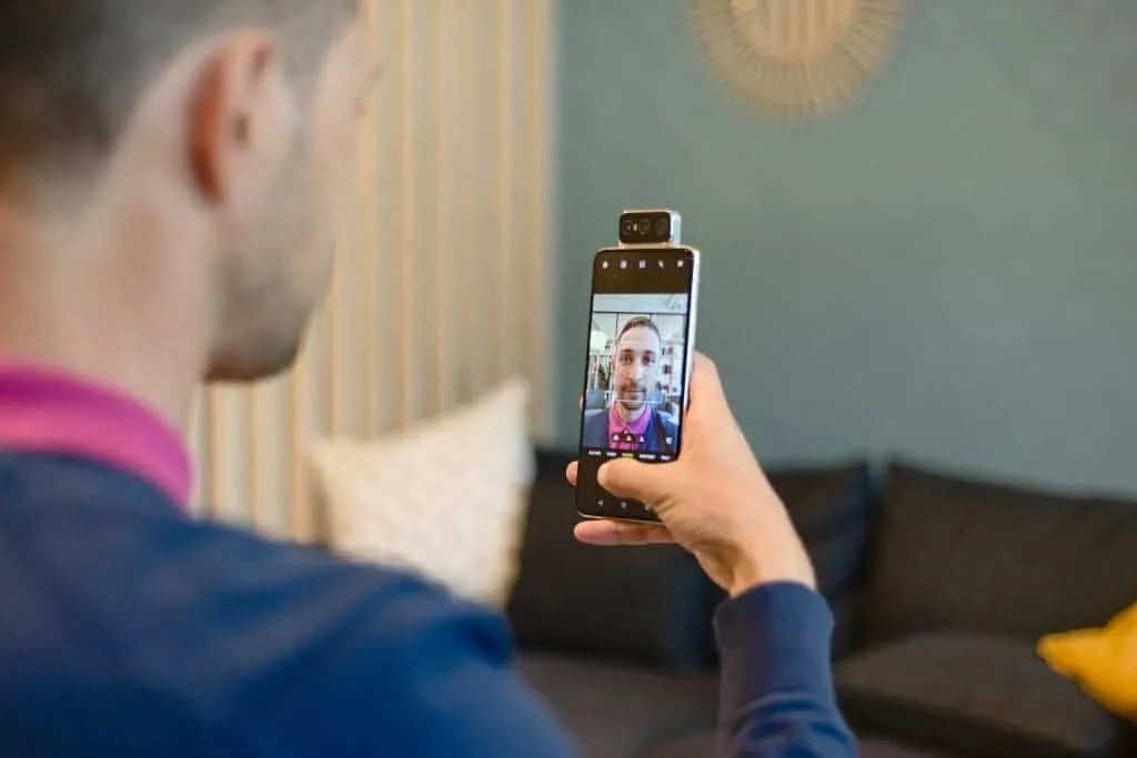 cover photo 1024x683 1