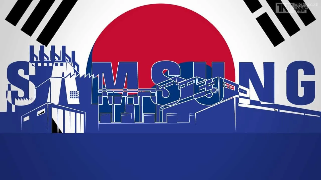 cover samsung south korea