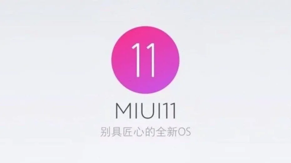 cropped miui11