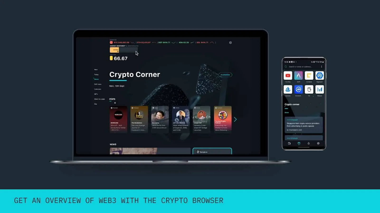 crypto browser post 3