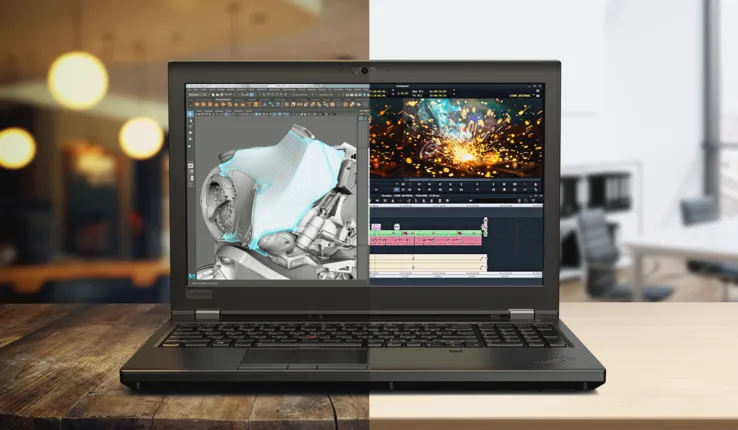 csm p52 01 4b04f23a76