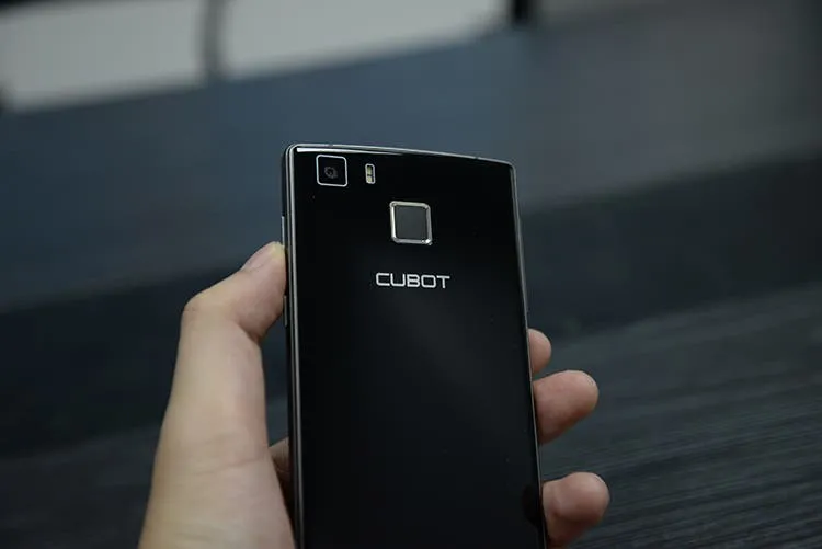 cubot s600 17112015 1
