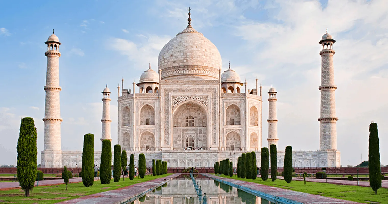 curiosidades sobre a india o 2o pais mais povoado do mundo