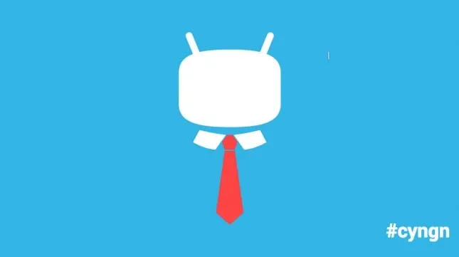 cyanogenmod pro and community editions