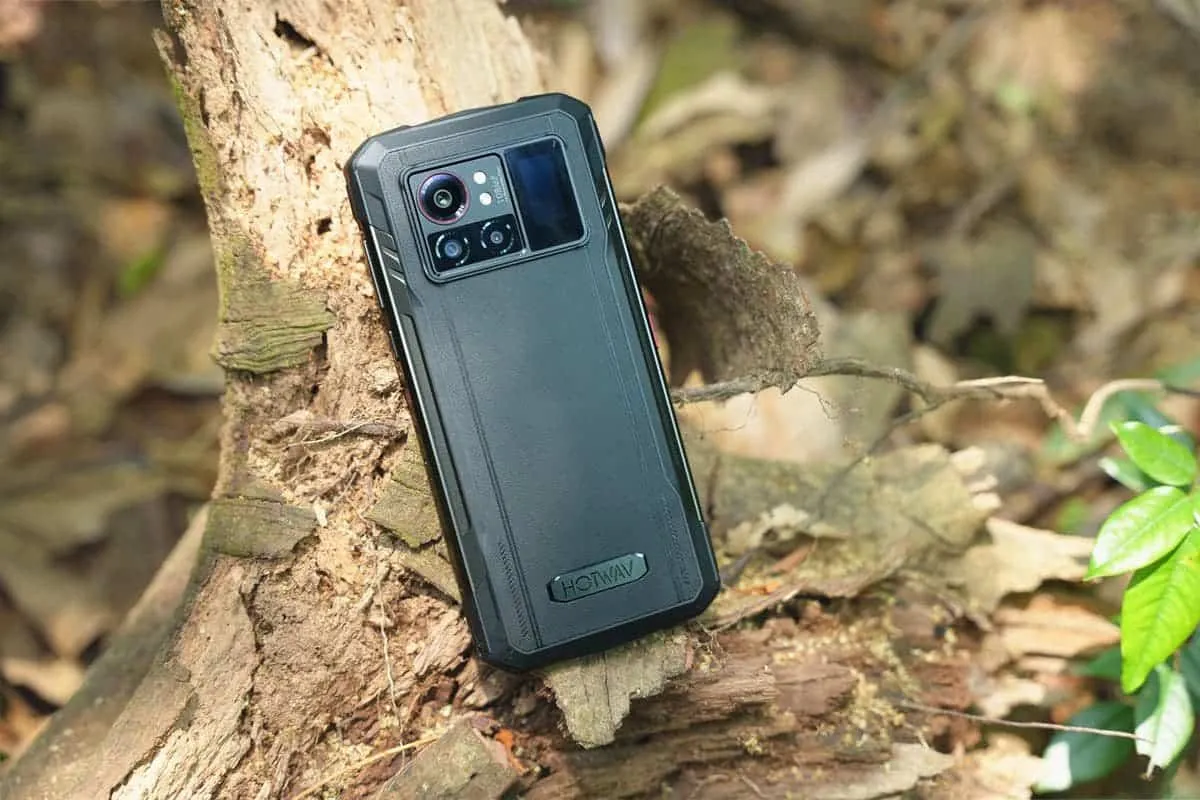 cyber x prooutdoors 3