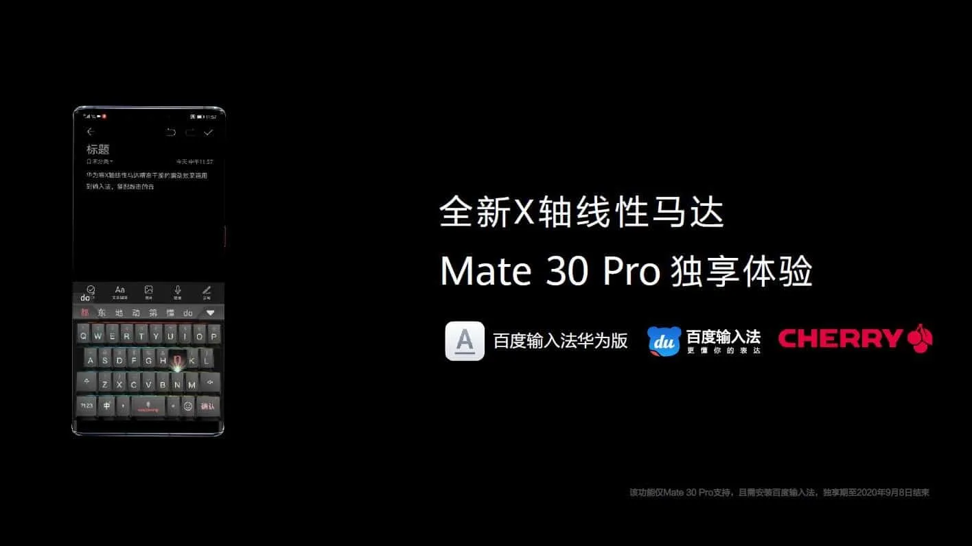 d1745eabgy1g7cz23xny0j21uk0mytrt6wik