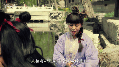 d5998a91 11ae 11e6 8795 ff5dd485f221