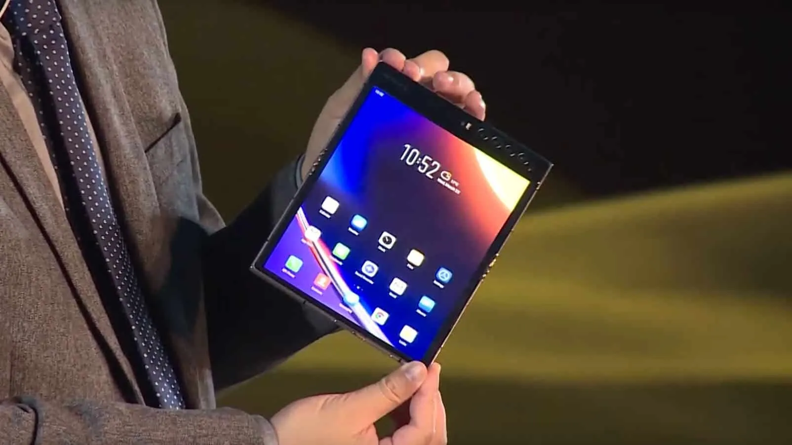 d6scygxp5kyzeeq6b2fyfc