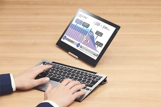 d701cd80 e711 11e8 afa5 c5f08d0b1e63