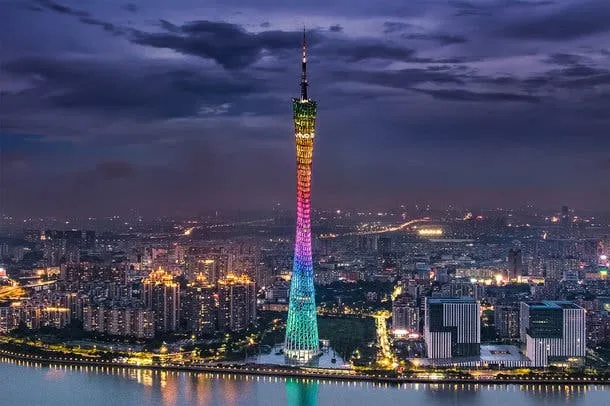 d758e6c0 aa1d 11e6 be21 e7d1191041fe