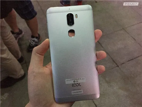 d787fb80 639c 11e6 86ce 23b515bce657