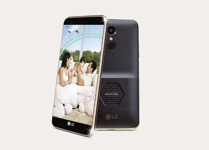 d86a397599baa721fff13786040f89eb97048996