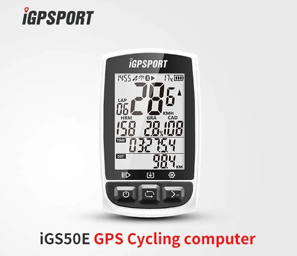 d94dbbeff6fd69bf9fabe932f2bece40