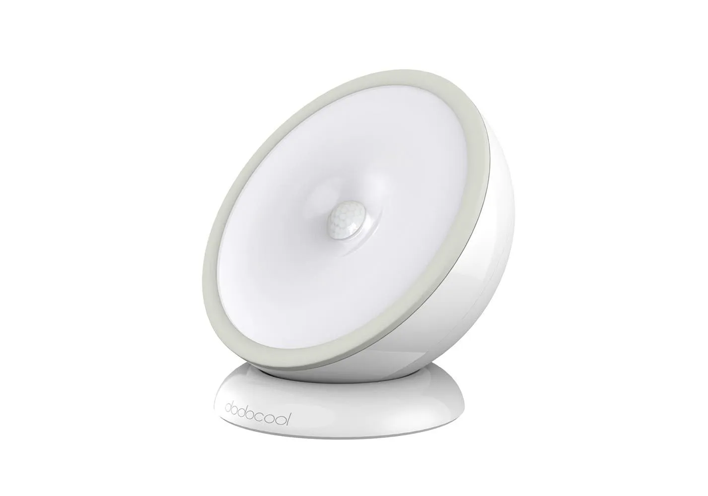 da127gy 1 8fec mda5 1