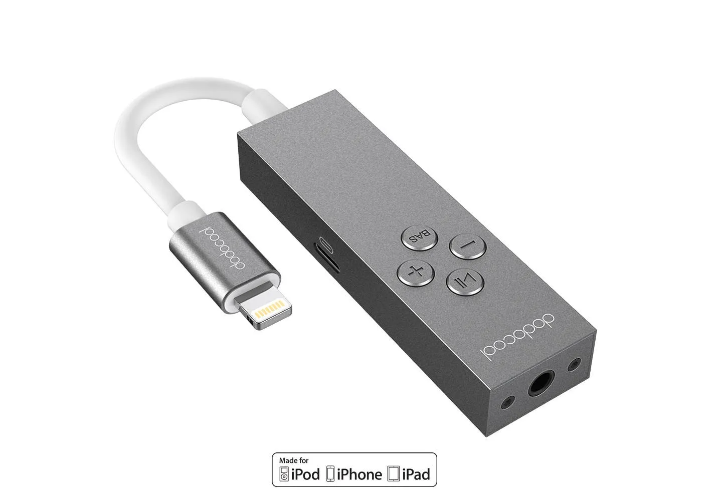 da133gy 1 8ba9 pgcg 1