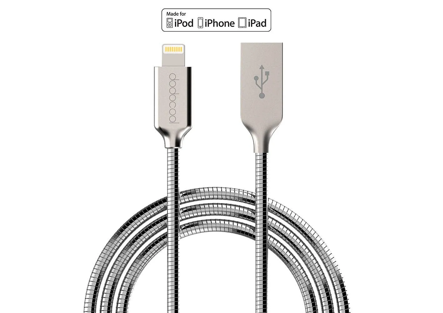 da146s 1 9ca7 eaa4 1