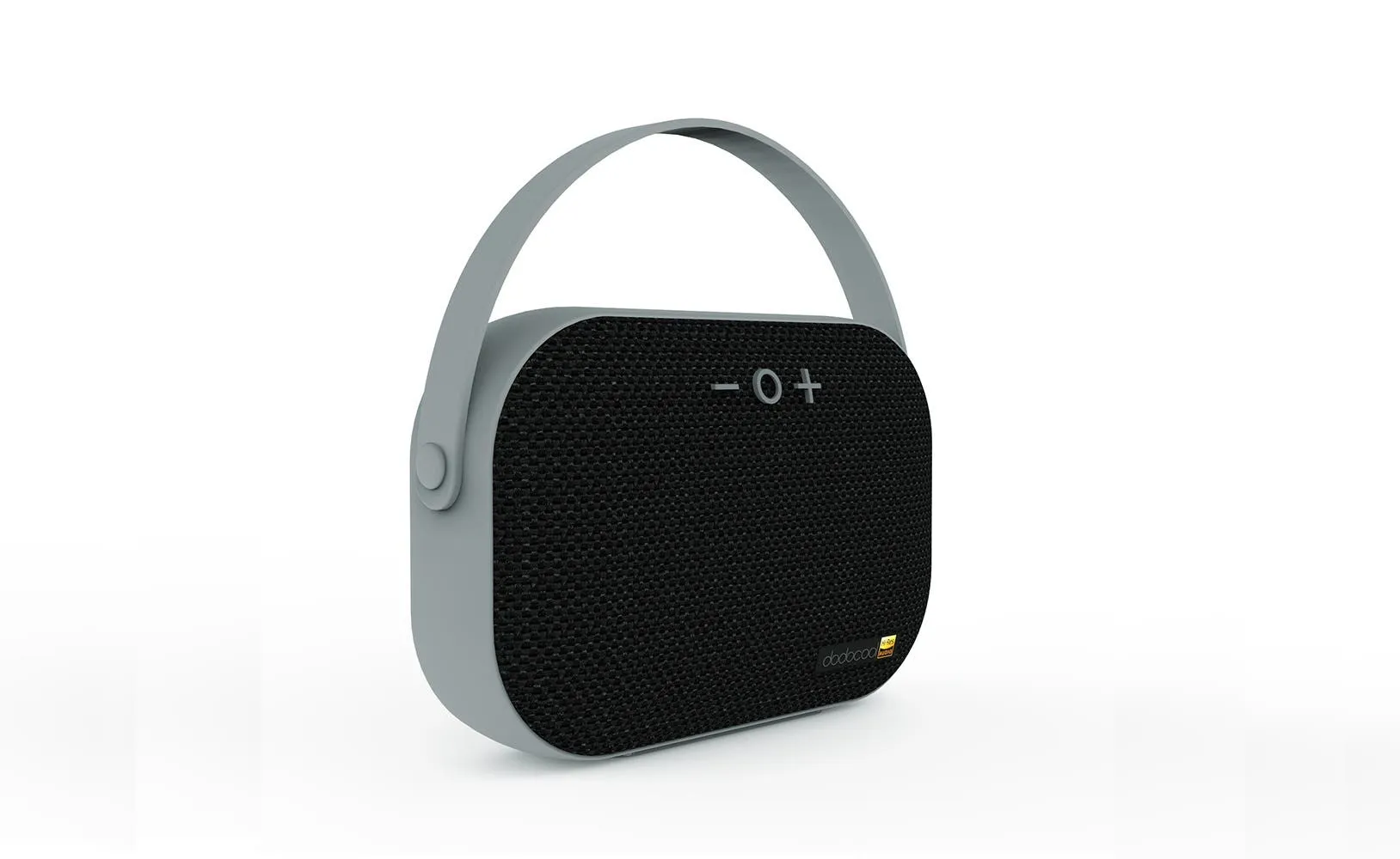 da150gy 1 5128 a7bj 1