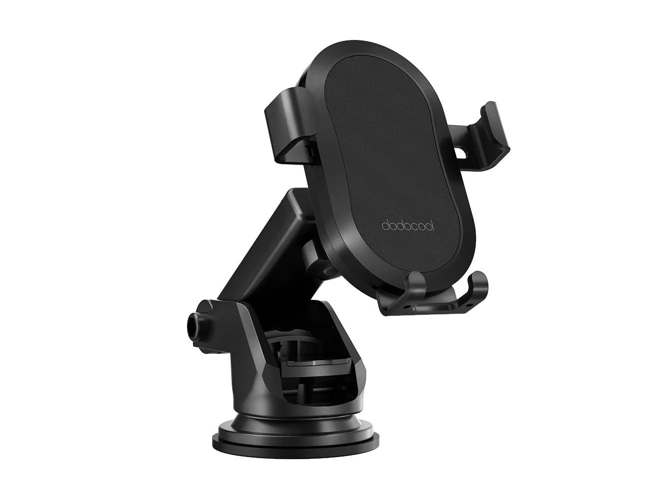 da188 15175654162171 1