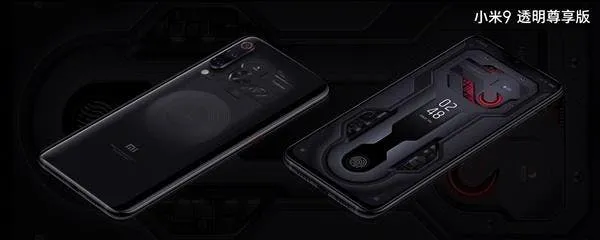 da3ecb03 9bb3 42e5 a7c5 9e1f32a93398