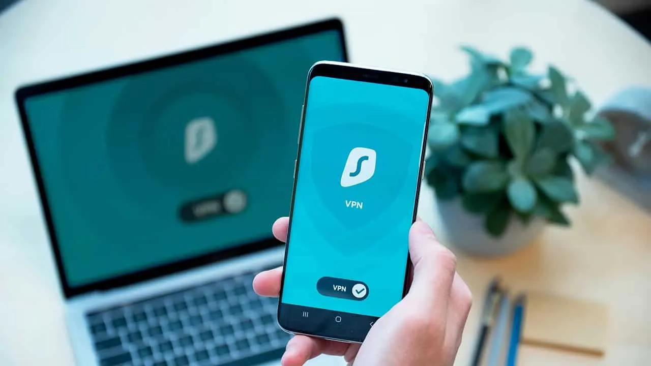 dan nelson hiz3vbubooi unsplash