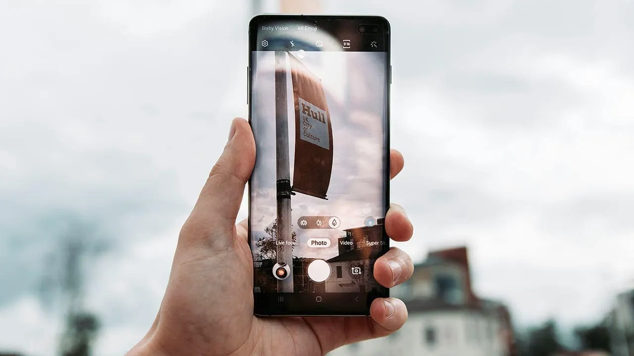 dan smedley 76yvns5gzlm unsplash