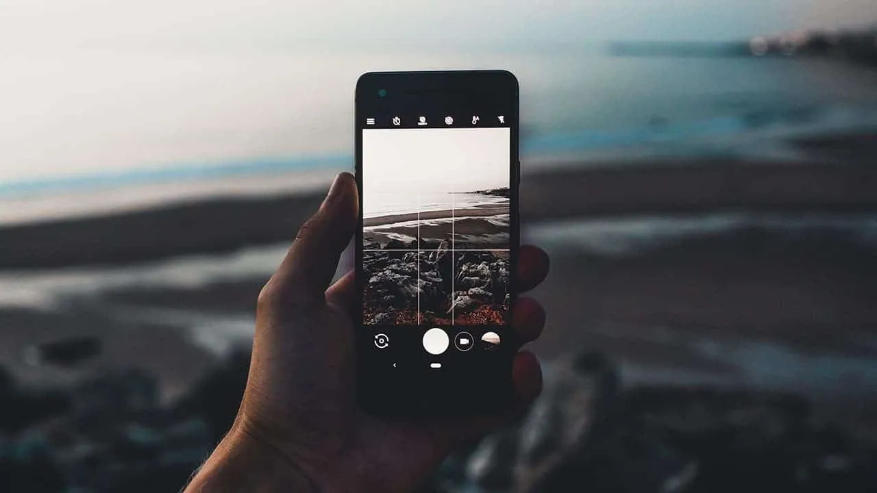 daniel lepik 5mhy8hoszpm unsplash