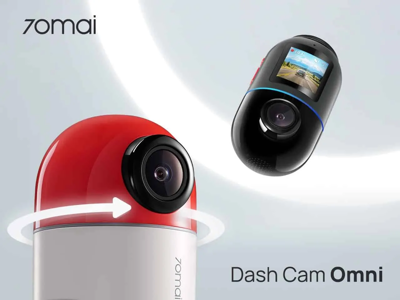 dash cam 4