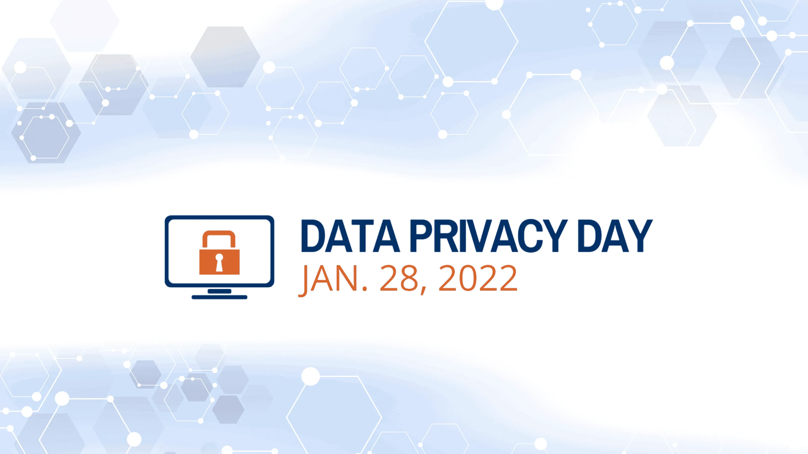 data privacy day