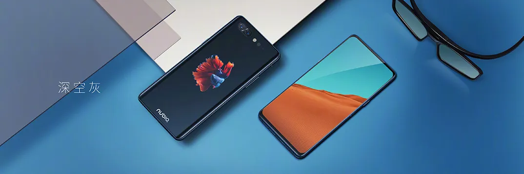 dbc22db9fa2843c7bf09af11c921c7ef