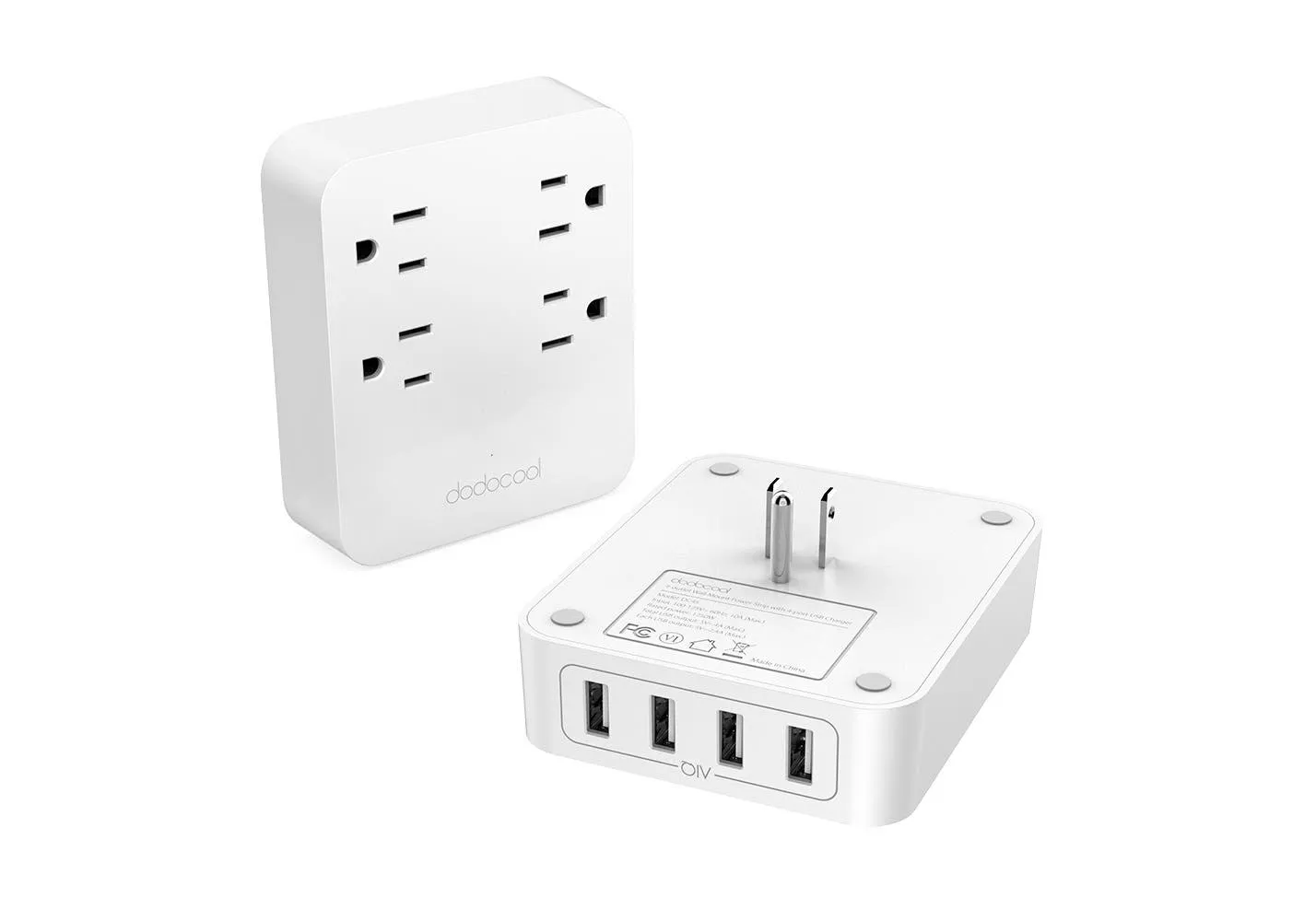 dc45wus 1 ab45 yzuu 1