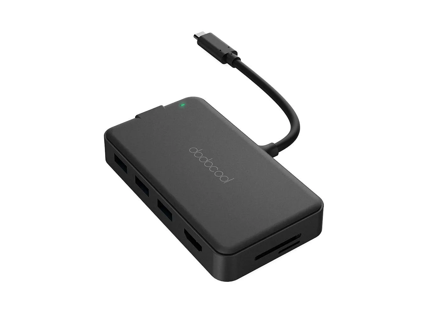 dc46b 15087560987391 1