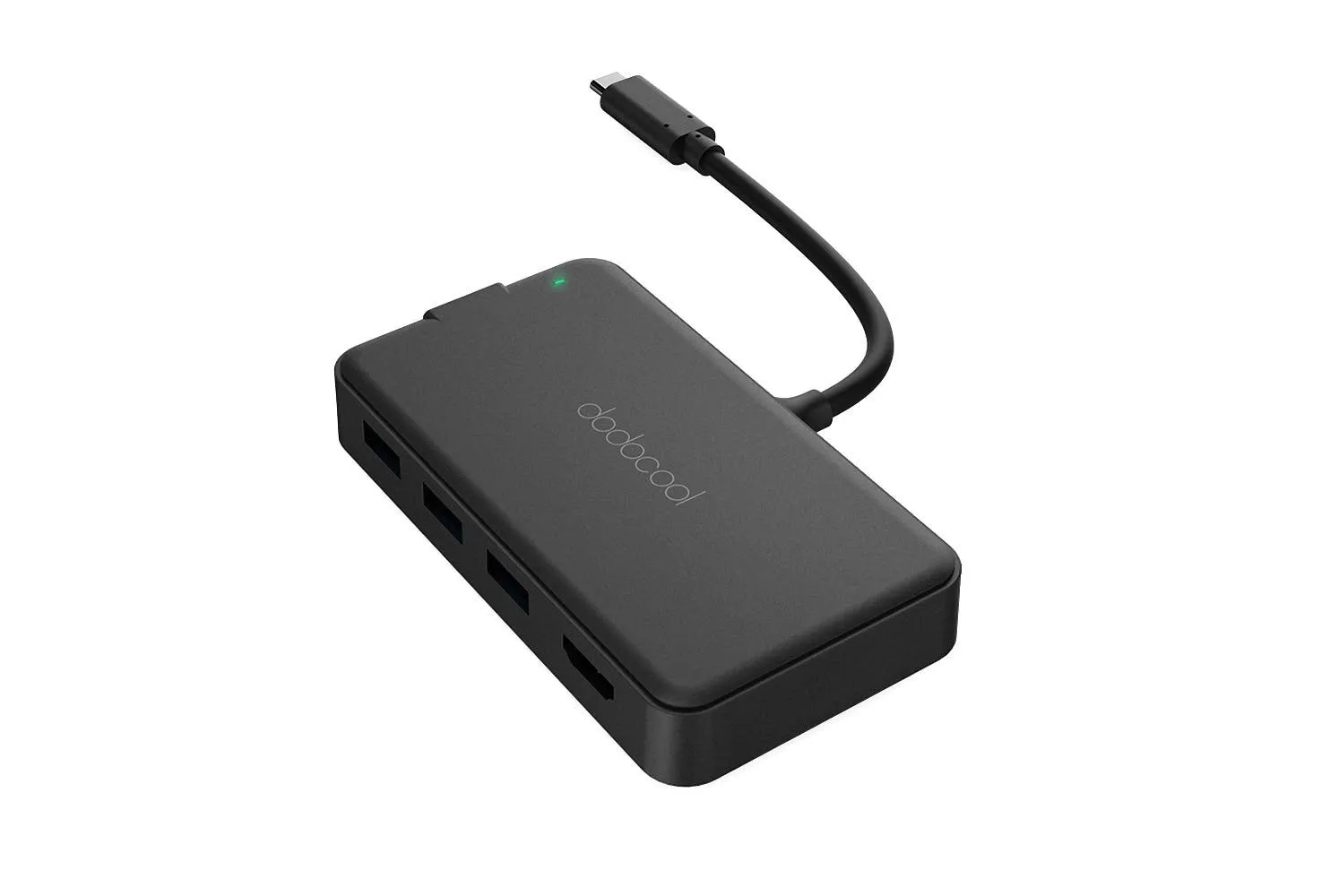 dc47b 15087561575991 1