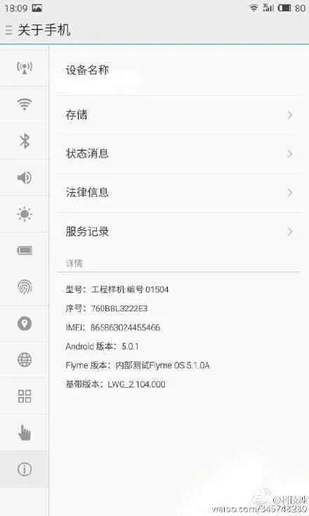 dce3dfdcjw1eq3apcwafgj20k00xcmyl