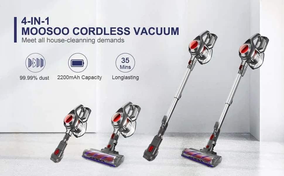 dd6c78ae a579 4334 8b59 2a67572f62fc cr00970600 pt0 sx970 v1