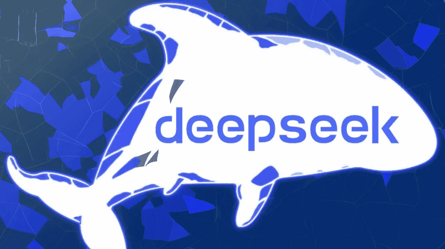 deepseek musk