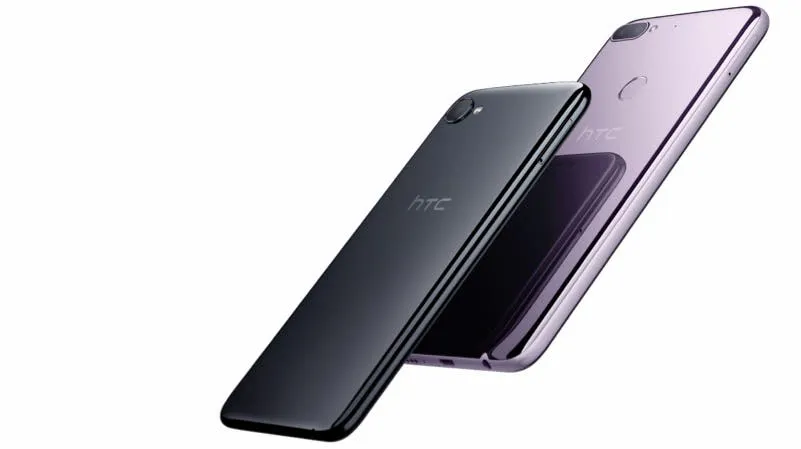 desire 12 desire 12 1