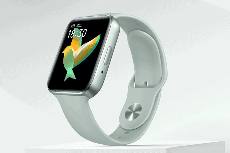 dfc640bd 19f1 4e6a b431 7fed05824211