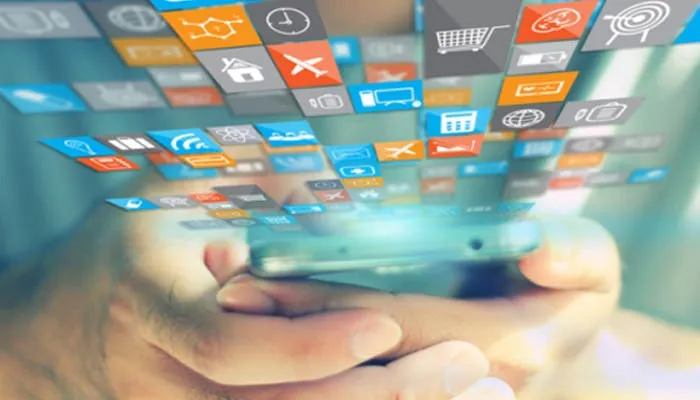 digital market asia image 102015