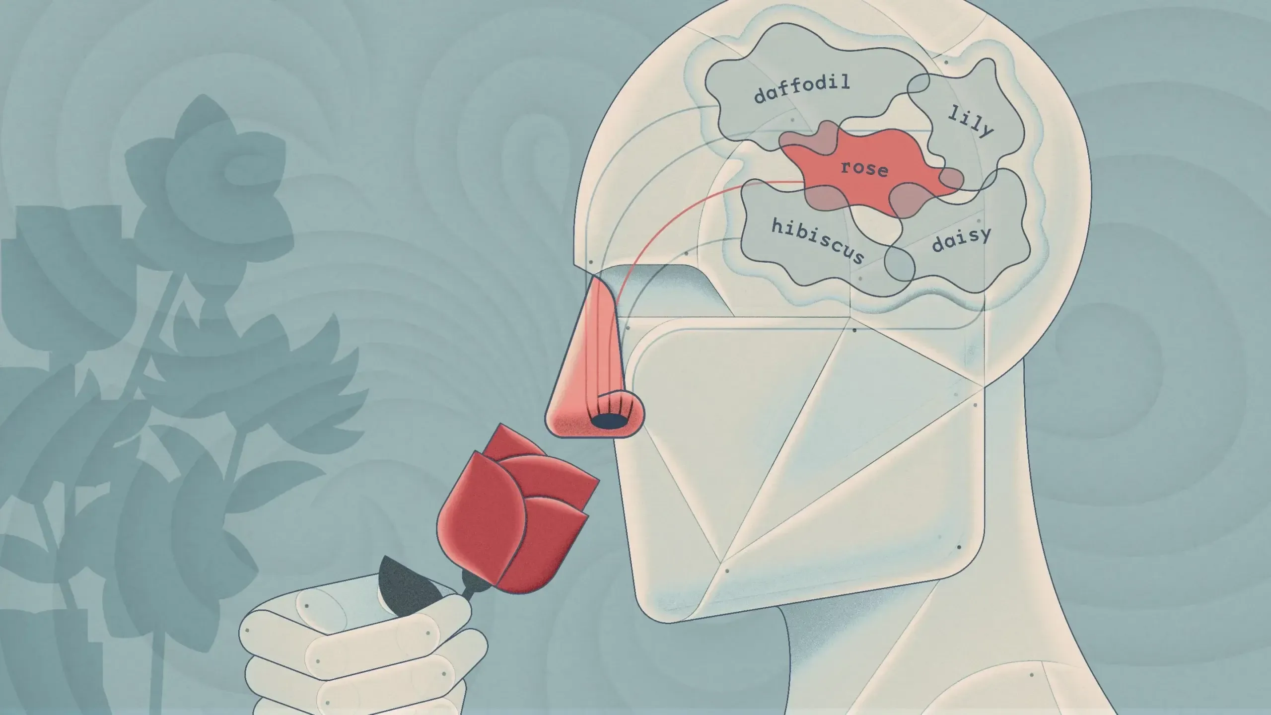 digital smell model 2880x1620 lede scaled 1