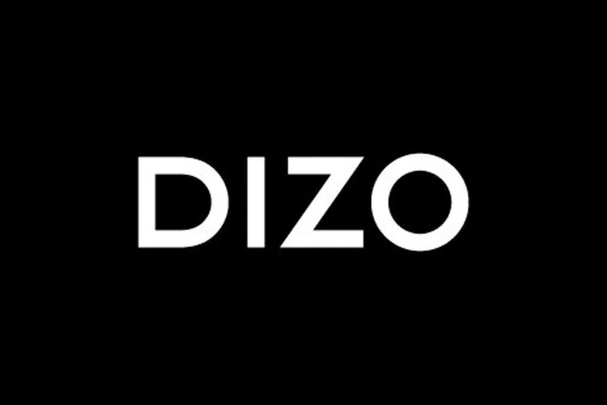 dizo 3