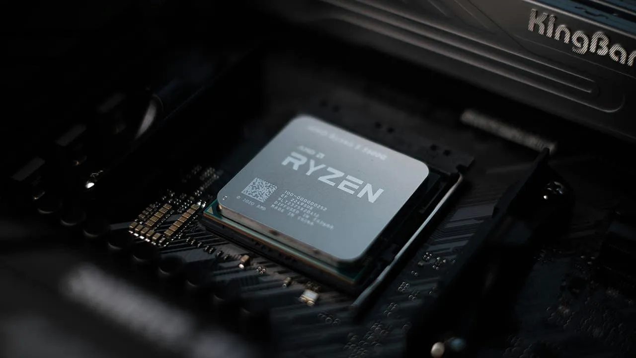 dong xu r9ed2purl w unsplash