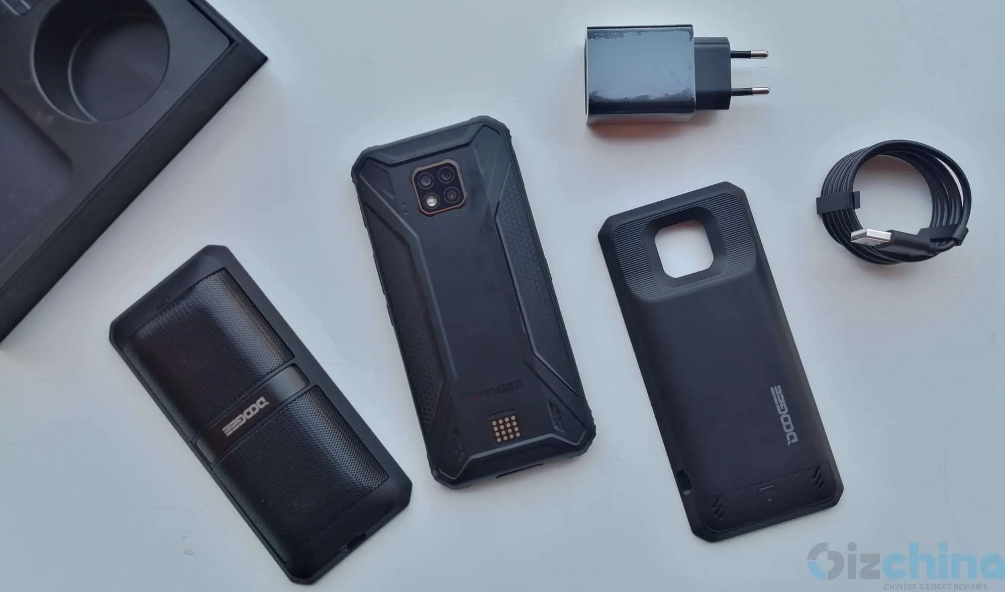 doogees95progizchina1 2